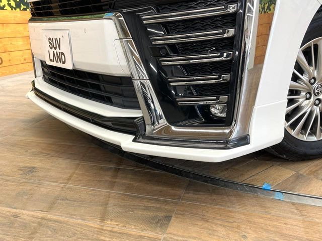 �y�G�A���z�N���}�̊O�ς����������߁A�����ۗ������Ă����X�^�C���b�V���ȃG�A���p�[�c�𑕒�!�G�A���ȊO�̃h���X�A�b�v�����C�y�ɂ����k��������!