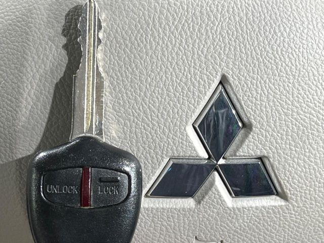 �y�L�[���X�z�������ꂽ�ꏊ����ł��{�^����Ńh�A�̊J���E�{�����ł���̂łƂ��Ă��֗�!�h�A�̌�������ɏ������邱�Ƃ�����܂����