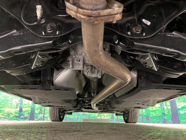 ����肪���ꂢ�Ȃ����ɁA�h�K���H�̎{�H���I�X�X���B�~��n��͂������A���ݕ��ɂ��Z���̕���A��Ń}�����E�E�B���^�[�X�|�[�c���������ɂ��D�]���������Ă���܂��B