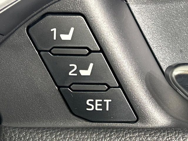 �y�������[�@�\�t���p���[�V�[�g�z�h���C�o�[���Ƃɐݒ肵���V�[�g�ʒu���L�����āA�{�^����Ő؂�ւ��ł���֗��ȋ@�\!�^�]����������������������邲�ƒ�ɂ������߂ł���