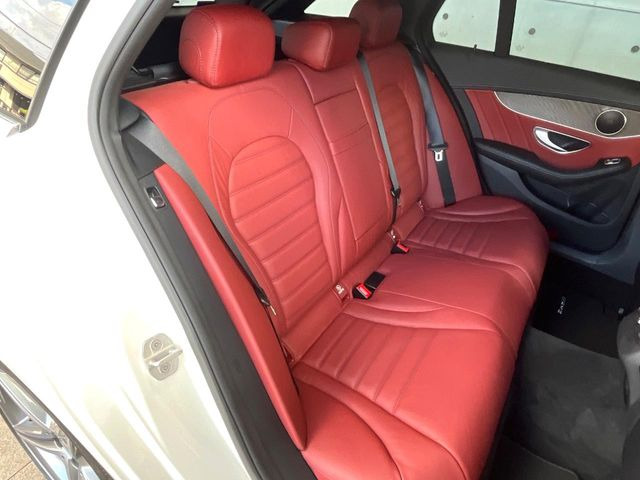 ���㕔���Ȃ��C�ɂȂ�悤�ȃL�Y�E�����ւ��蓙�A�傫�ȃ_���[�W�͂Ȃ��A�ǍD�ȏ�Ԃł��B