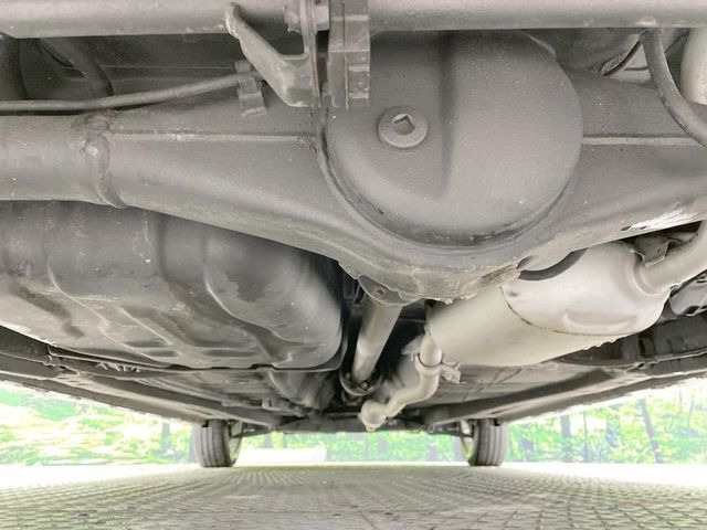 ����肪���ꂢ�Ȃ����ɁA�h�K���H�̎{�H���I�X�X���B�~��n��͂������A���ݕ��ɂ��Z���̕���A��Ń}�����E�E�B���^�[�X�|�[�c���������ɂ��D�]���������Ă���܂��B