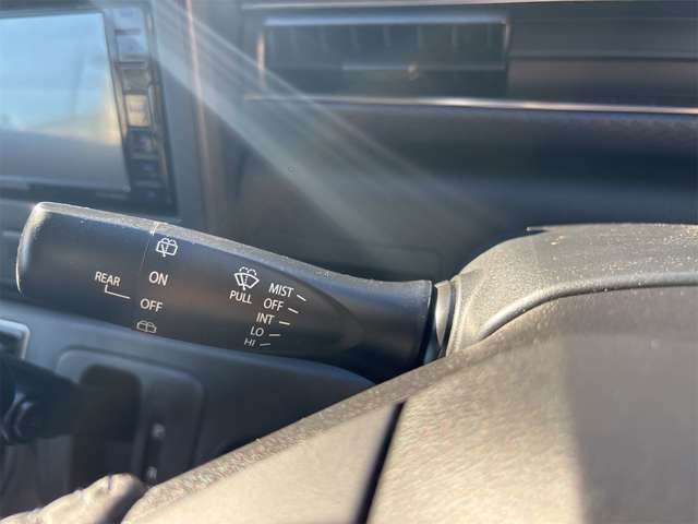 �S���̔��ł��܂���!