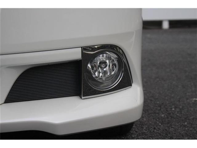 ご来店出来ないお客様、同業者様への販売はお断りさせていただきます。車検無し車両の場合は、車検を取得したお支払い総額で表示しております。