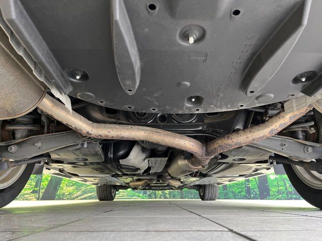 ����肪���ꂢ�Ȃ����ɁA�h�K���H�̎{�H���I�X�X���B�~��n��͂������A���ݕ��ɂ��Z���̕���A��Ń}�����E�E�B���^�[�X�|�[�c���������ɂ��D�]���������Ă���܂��B