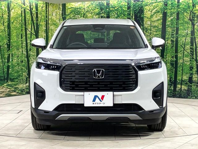 ���Ђł́A�S�ԁw�C�����Ȃ��x�̂��Ԃ̂ݎ�舵���Ă���܂��B��C�o�C���[�ɂ�錵�I�����d����̌�A���Ɍ�̎ԗ��`�F�b�N���s���A�l�N�X�e�[�W���F�肵�����i���Ȓ��ÎԂ����񋟂��Ă���܂��B