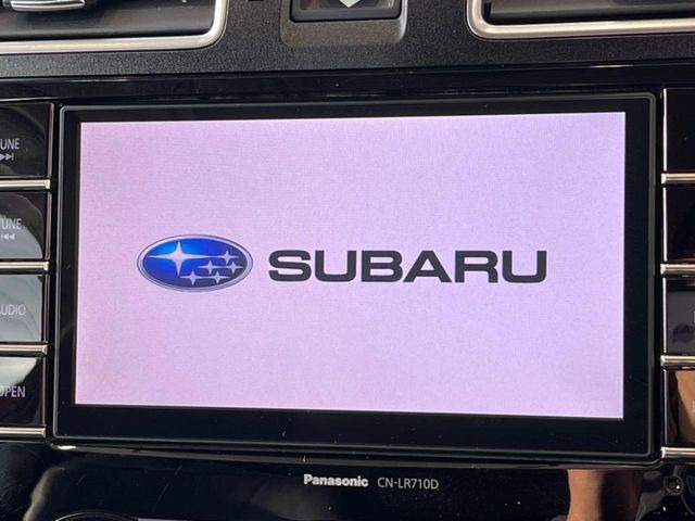 �y�����i�r�z�l�C�̏����i�r�𑕔��B�I�[�f�B�I�@�\���[�����Ă���ABluetooth�ڑ�����΂������̃X�}�z��MP3�v���C���[�̉��y���Đ��\!�����̉^�]������Ɋy�����Ȃ�܂�!!