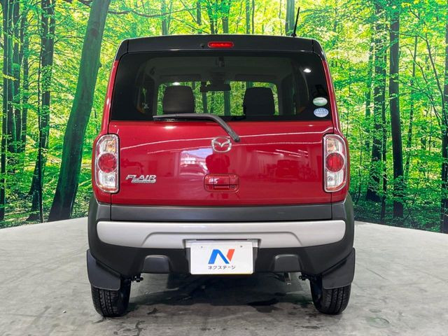 グループ総在庫台数実に約30.000台!全国の店舗の在庫のデリバリーも可能!その品揃えと品質に驚くこと間違いなし!【ネクステージストア】で今すぐ検索☆