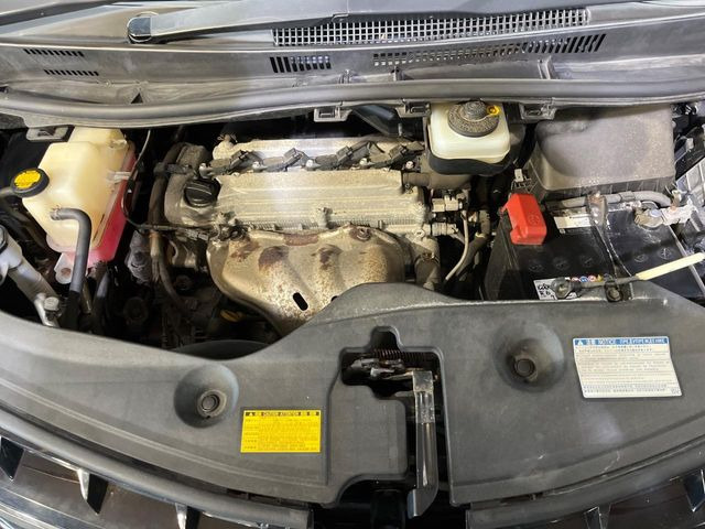 �e�؁E���J�Ȑ�僁�J�j�b�N�X�^�b�t������!�E�Ԍ��E�_�������E���̓��̏C���ȂǃA�t�^�[�T�[�r�X�����S�B���Ԃ̃J�X�^�}�C�Y���l�N�X�e�[�W�̃T�[�r�X�X�^�b�t�܂ł����k��������!