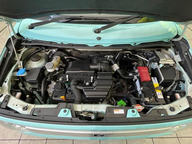 親切・丁寧な専門メカニックスタッフが応対!・車検・点検整備・事故等の修理などアフターサービスも安心。お車のカスタマイズもネクステージのサービススタッフまでご相談ください!