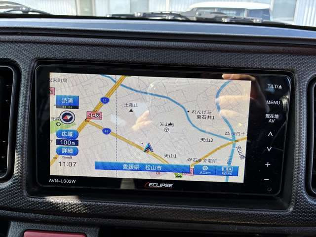 アルトワークス