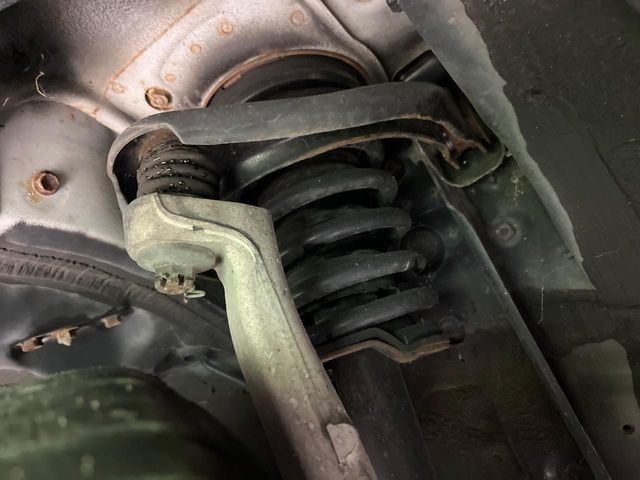 ���Ԃ����S���Ă���肢�������ׂɂ́A�����̒���_�����������܂���B�T�[�r�X�T�|�[�g(�L���ۏ�)�ł͖����_�������񋟂��Ă���A���S�̃J�[���C�t�����߂�������������T�|�[�g�̐��������Ă��܂��B