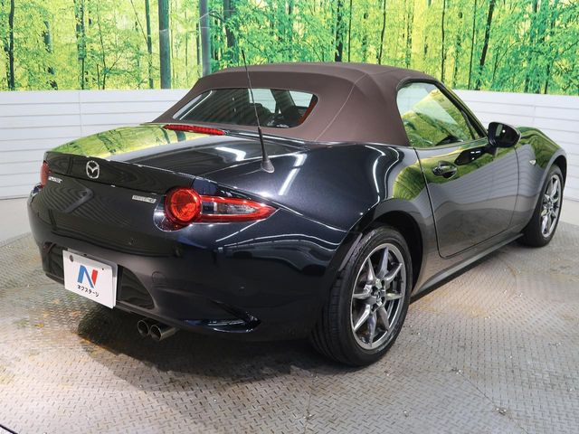 ☆全国のネクステージからお取り寄せが可能※!遠方の店舗に展示してあるクルマが気になる場合も、最寄りの店舗でご覧いただくことが可能です!是非私たちに要望をお聞かせください!※別途費用