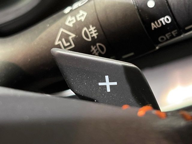 �y�p�h���V�t�g�z�n���h�������𗣂����ɑf�����V�t�g�A�b�v&�_�E�����ł���̂ŁA�G���W���u���[�L���g�������⍂�����H�̍����ŉ�����������ʂŖ𗧂��܂��B