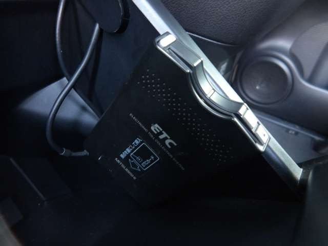 高速道路の料金がお得に!遠出や旅行へ行くのに快適な時間を☆