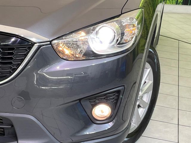 �w�b�h���C�g��e�[�������v&�A���~�z�C�[�����̊e��R�[�e�B���O���I�X�X�����Ă���܂��B�����Y�����̉��΂݂≘���}���A���ꂢ�ȏ�Ԃ������e�i���X���X�ŕۂĂ܂���