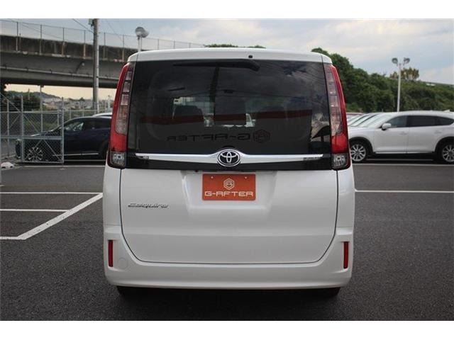 ご来店出来ないお客様、同業者様への販売はお断りさせていただきます。車検無し車両の場合は、車検を取得したお支払い総額で表示しております。