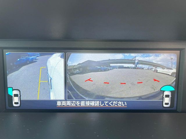 �y�t�����g&�T�C�h�J�����z�h���C�o�[���猩�ɂ������p�������f���Ŋm�F�ł���O���ƍ����ʂɃJ�����𑕒��B���ʂ��������Ȃ��ꏊ��Z��W�n�Ȃǂ��^�]���邱�Ƃ������l�ɂ������߂̈��S�����ł��B