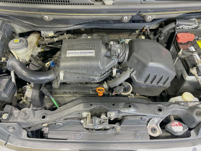 �e�؁E���J�Ȑ�僁�J�j�b�N�X�^�b�t������!�E�Ԍ��E�_�������E���̓��̏C���ȂǃA�t�^�[�T�[�r�X�����S�B���Ԃ̃J�X�^�}�C�Y���l�N�X�e�[�W�̃T�[�r�X�X�^�b�t�܂ł����k��������!