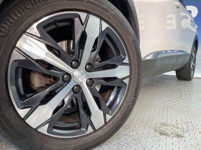 ������18�C���`�A���~�z�C�[��:�A���ԂȂ�ł͂̑�z����������x����z�C�[���Ƒ����ł�!���{�Ԃ̑���Ɋ���Ă�����ɂ����Б̊����Ē��������قǁA�������x���ł܂Ƃ܂��Ă��܂�!