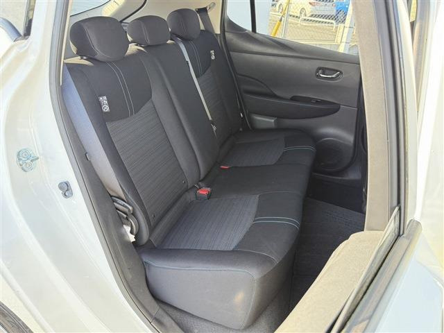 ���Ǝҗl�ւ̔̔��͂��f�肳���Ă��������܂��B �Ԍ������ԗ��̏ꍇ�́A�Ԍ����擾�������x�������z�ŕ\�����Ă���܂��B