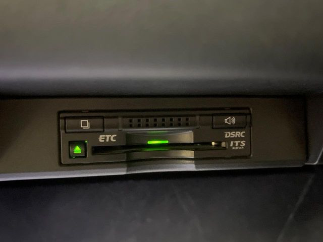 �yETC�z�������H�̗��������X�g���X�Ȃ��ʉ�!�b��̃X�|�b�g��T�[�r�X�G���A�ɑ����u�X�}�[�gIC�v���p���͕K�{�̃A�C�e���ł��B���X�ŃZ�b�g�A�b�v�����{�A���[�ԓ������炷���ɂ����p���������܂�!