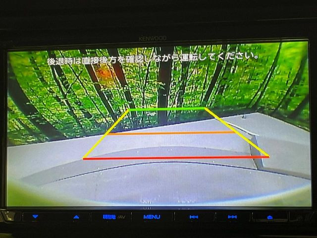 �y�o�b�N�J�����z���Ԏ��Ɍ�������A���^�C���f���Ŋm�F�ł��܂��B��^���Ǝ{�݂◧�̒��ԏ�ł̒��Ԏ���A��Ԃ̃o�b�N���ɑ劈��!�^�]�X�L���Ɋւ�炸�A����K�{�ƂȂ��������̂ЂƂł�!