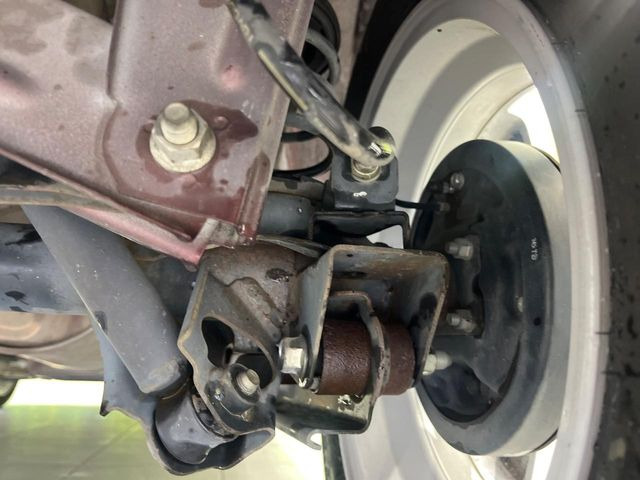 ���Ԃ����S���Ă���肢�������ׂɂ́A�����̒���_�����������܂���B�T�[�r�X�T�|�[�g(�L���ۏ�)�ł͖����_�������񋟂��Ă���A���S�̃J�[���C�t�����߂�������������T�|�[�g�̐��������Ă��܂��B