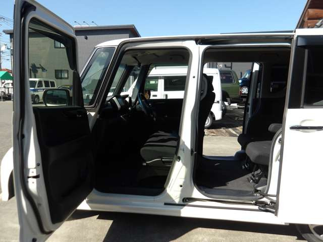 ネットの情報だけでは、、、という方は遠慮なくお問い合わせください!