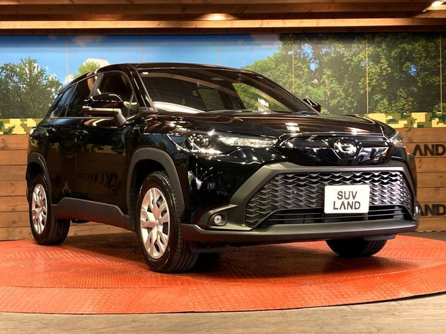 �������x�̃K���X�疌�ŝ����͂������A�㎿�ȃc���E����������B���O����_���J�����؂Ȉ��Ԃ�ی삵�A�F�����E�򉻂�h�~�B�u�e�X�v���b�V���R�[�g�v�A�u�e�v���~�b�T�R�[�g�v���炨�I�т��������܂��B