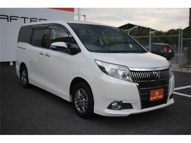 ご来店出来ないお客様、同業者様への販売はお断りさせていただきます。車検無し車両の場合は、車検を取得したお支払い総額で表示しております。