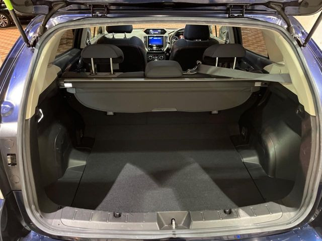 �ς݉��낵�̂��₷���f�b�L�ɂ͂����Ղ�Ɖו���ςݍ���ł��������܂��B�V�т���d���܂ŁA�l�X�ȃV�[���ŗ���܂���