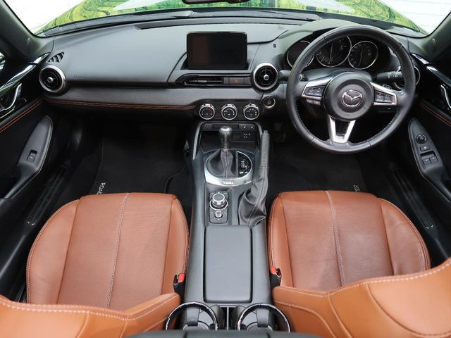 グループ総在庫数約30,000台!!全国の系列店からメーカー・車種問わずご紹介出来るので、あなたにピッタリのお車が見つかるはずです♪まずはお問い合わせ下さい☆