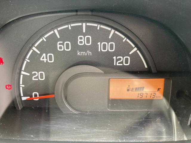 キャリイスーパーキャリイ X 4WD