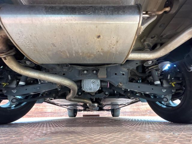 ����肪���ꂢ�Ȃ����ɁA�h�K���H�̎{�H���I�X�X���B�~��n��͂������A���ݕ��ɂ��Z���̕���A��Ń}�����E�E�B���^�[�X�|�[�c���������ɂ��D�]���������Ă���܂��B