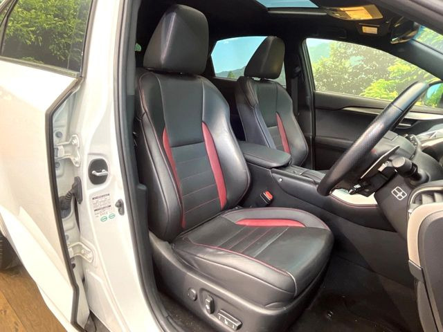 �y���v�V�[�g�z�㎿�Ȗ{�v���g�p���A���������ӂ�鍕�v�V�[�g�B��ɑ̂ɐG��镔��������A����S�n�̗ǂ��ɂ͂�����肽���ł��ˁ􉘂�̕t����򉻂�}����������R�[�e�B���O�{�H�����X�X���ł����