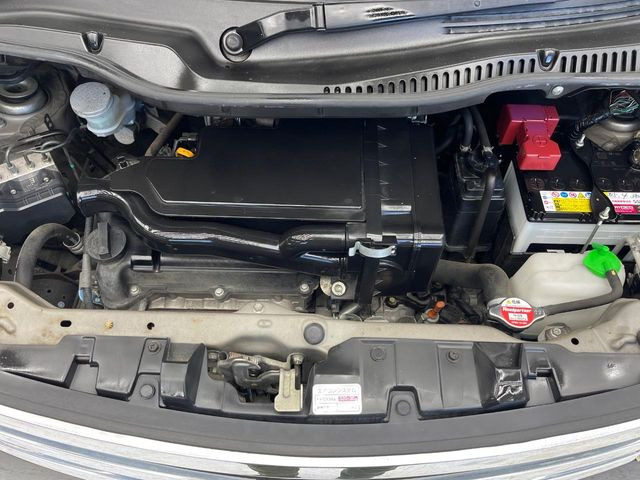 �e�؁E���J�Ȑ�僁�J�j�b�N�X�^�b�t������!�E�Ԍ��E�_�������E���̓��̏C���ȂǃA�t�^�[�T�[�r�X�����S�B���Ԃ̃J�X�^�}�C�Y���l�N�X�e�[�W�̃T�[�r�X�X�^�b�t�܂ł����k��������!