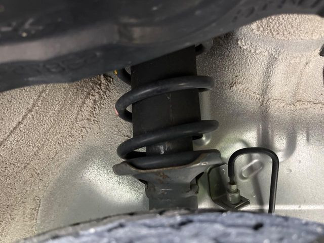 ���Ԃ����S���Ă���肢�������ׂɂ́A�����̒���_�����������܂���B�T�[�r�X�T�|�[�g(�L���ۏ�)�ł͖����_�������񋟂��Ă���A���S�̃J�[���C�t�����߂�������������T�|�[�g�̐��������Ă��܂��B