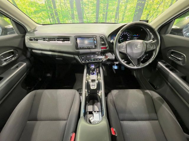 �O���[�v���݌ɐ���30,000��!!�S���̌n��X���烁�[�J�[�E�Ԏ��킸���Љ�o����̂ŁA���Ȃ��Ƀs�b�^���̂��Ԃ�������͂��ł���܂��͂��₢���킹��������