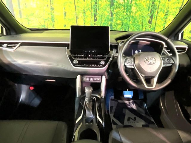 �����^�A�b�v �O���[�v���݌ɐ���30,000��!!�S���̌n��X���烁�[�J�[�E�Ԏ��킸���Љ�o����̂ŁA���Ȃ��Ƀs�b�^���̂��Ԃ�������͂��ł���܂��͂��₢���킹��������