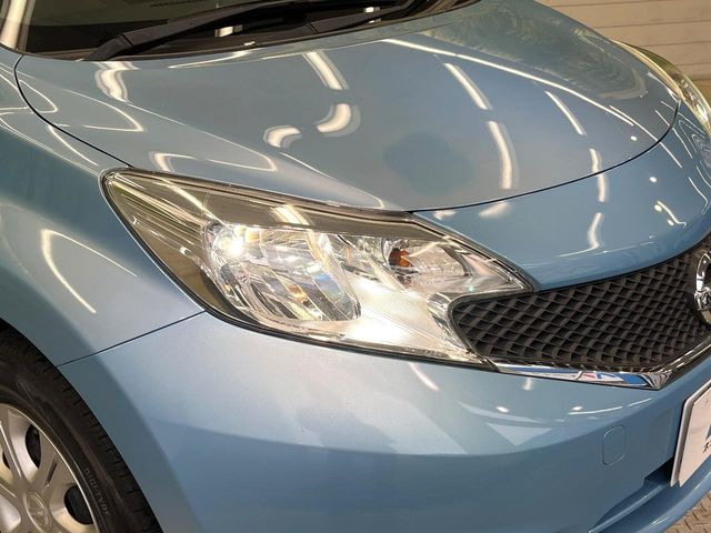 ��Ԃ�r�V���ɂ��ǍD�Ȏ��E�ň��S�ȑ��s������]�������ɂ́y���P�xLED�w�b�h���C�g�z�̎�t����������!�����̂��q�l�ɂ��D�]���������Ă���܂���