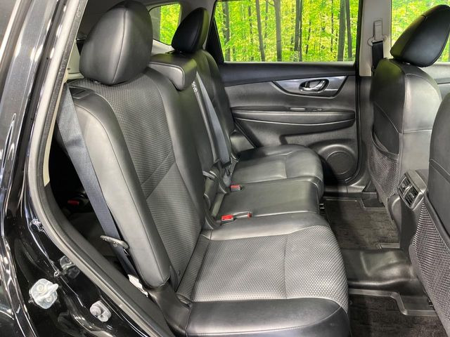 �㕔���Ȃ��C�ɂȂ�悤�ȃL�Y�E�����ւ��蓙�A�傫�ȃ_���[�W�͂Ȃ��A�ǍD�ȏ�Ԃł��B