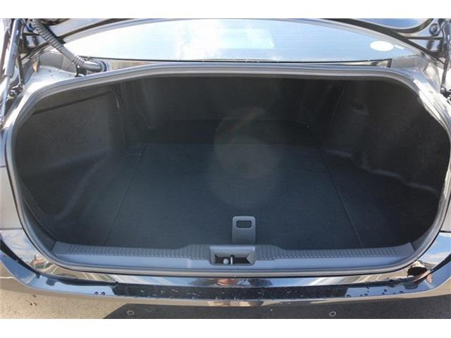 �������̂��q�l�����C�y�ɂ��₢���킹�����������S���̒�g�H��őΉ��\���Ԍ������ԗ��̏ꍇ�́A�Ԍ��擾��p���܂߂��x�����z��\�����Ă��܂��B