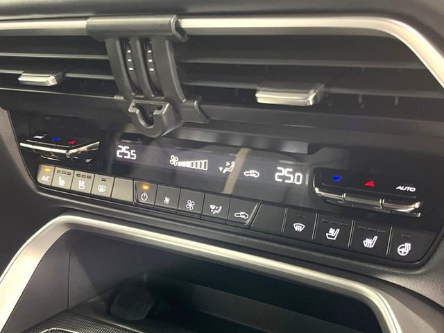 �y�V�[�g�x���`���[�V�����z�ď�͗��������ł��K��w���̔M�⃀����h���A�~�̓G�A�R�������������܂��ă|�J�|�J��!�G�߂��킸���K�ɉ߂����܂��B