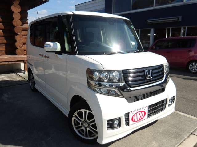 是非一度ご覧になってください!お問い合わせは、お電話が早いです!電話番号→0946-22-9873です!