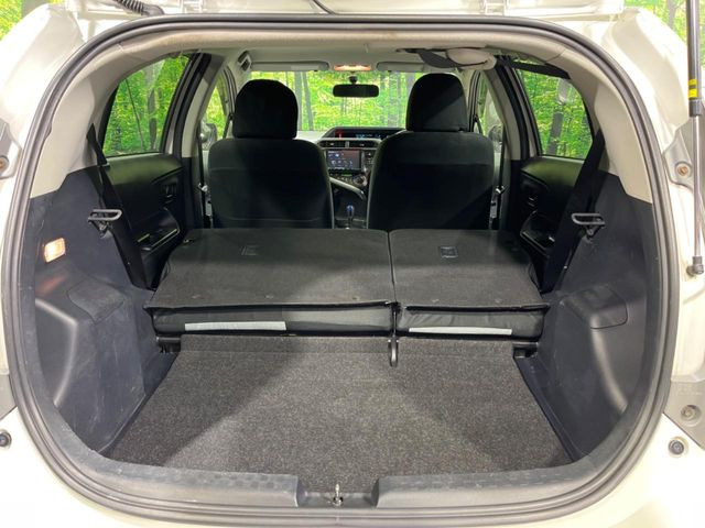 ��Ȃ��i�[����ƁA���ꂾ���̍L����!�V�[���ɍ��킹���V�[�g�A�����W�ŁA�傫�ȉו����ςނ��Ƃ��o���܂���