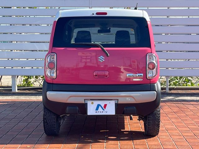 ���S�̍Œ�10�N�E���s�������ۏ�(�L��)�����p�ӁB�ۏؓ��e���[���͂������A�����_��&�I�C��������A�N�����x�̑S���E24���ԃ��[�h�T�[�r�X���t�т���Ă���܂��̂ł����S�������B