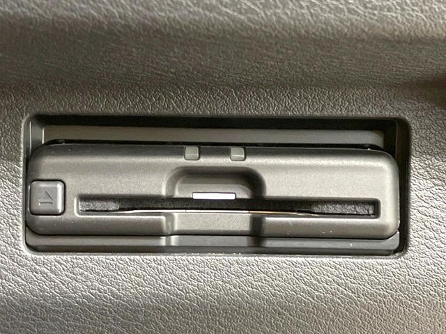 �yETC�z�������H�̗��������X�g���X�Ȃ��ʉ�!�b��̃X�|�b�g��T�[�r�X�G���A�ɑ����u�X�}�[�gIC�v���p���͕K�{�̃A�C�e���ł��B���X�ŃZ�b�g�A�b�v�����{�A���[�ԓ������炷���ɂ����p���������܂�!