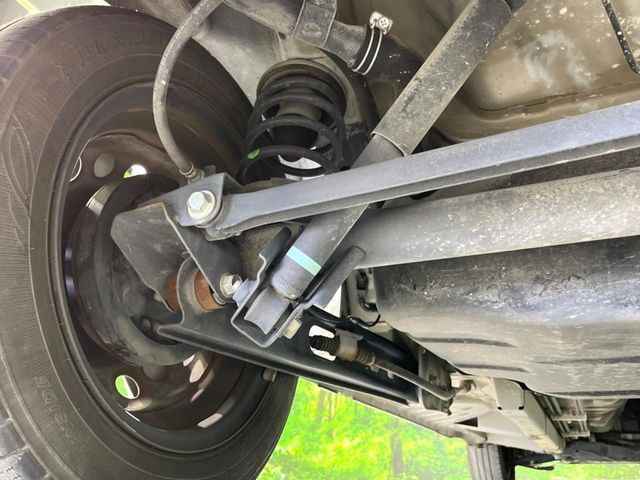 ���Ԃ����S���Ă���肢�������ׂɂ́A�����̒���_�����������܂���B�T�[�r�X�T�|�[�g(�L���ۏ�)�ł͖����_�������񋟂��Ă���A���S�̃J�[���C�t�����߂�������������T�|�[�g�̐��������Ă��܂��B