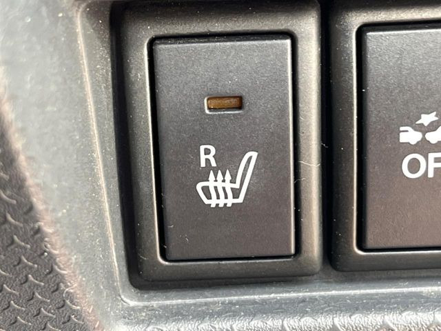 �y�V�[�g�q�[�^�[�z�������ɏd�󂷂�V�[�g�q�[�^�[!�G�A�R����葁�����܂��Ă����̂Ŋ�����̐l�����S�ł��ˁ�G�A�R���̉����͊������邩����A�Ƃ������ɂ����������߂ł��B